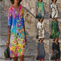 cms/erpbt/backend/web/uploads/erp/collection/images/Women clothes/YUNSHANSIU/EN365919/img_b/EN365919_img_b_1